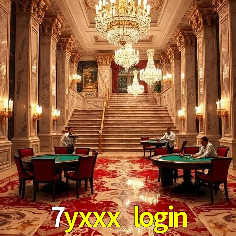 Welcome Bonus - Golden Dragon