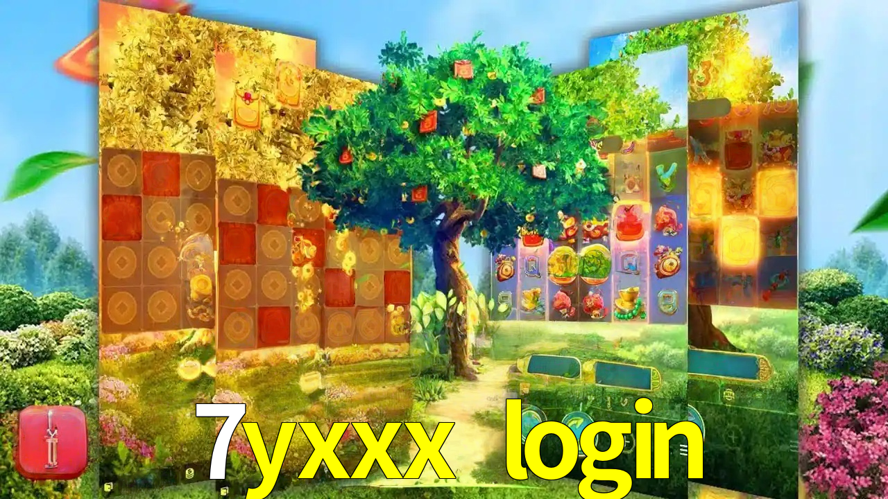 Prosperity Fortune Tree - PG Soft Slot