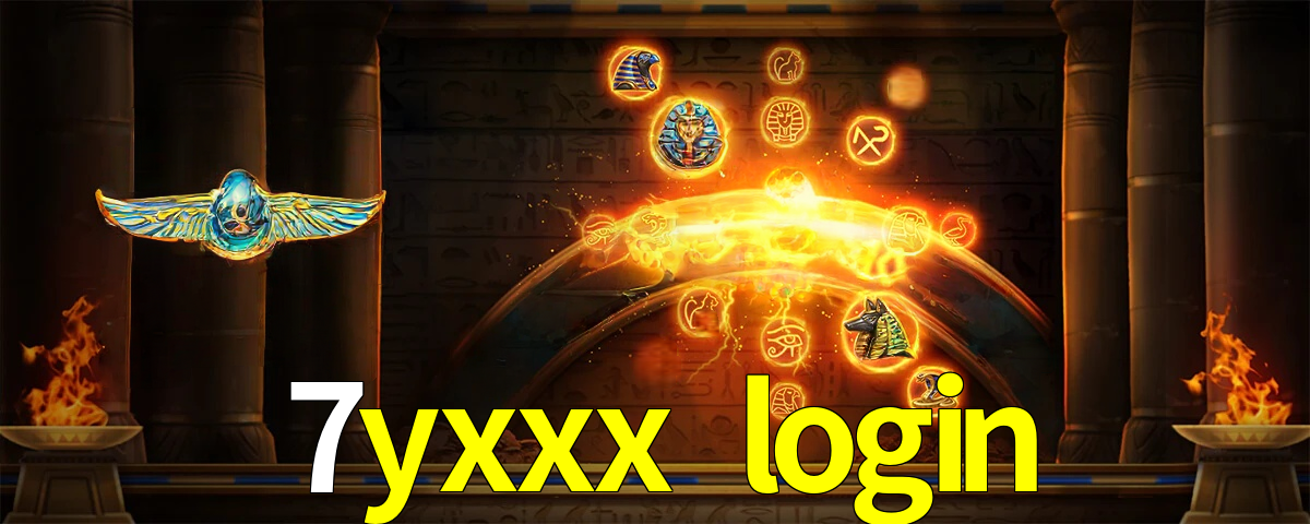 Symbols of Egypt Slot - PG Soft