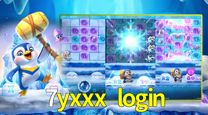 The Great Icescape Slot - PG Soft