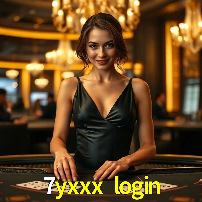 Telegram Promoções